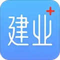 建业+