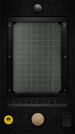 NOMO CAM相机图3