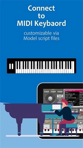 org2025手机电子琴图2