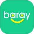 Baray V3.6.0