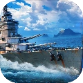 战舰猎手2026手机版