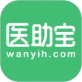 医助宝 