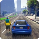 我的狂野飞车 v1.3.3