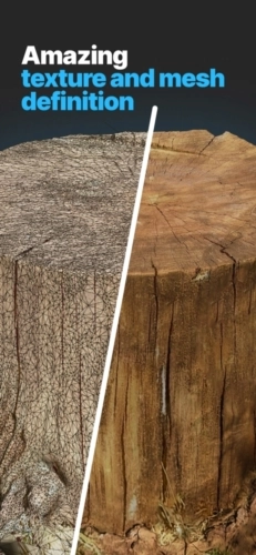 RealityScan安卓中文版