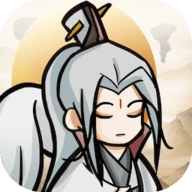 我的宗门免广告版