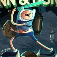 阿宝勇闯骷髅营手机版