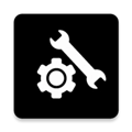 pubgtool画质助手旧版