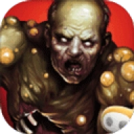 职业杀手僵尸之城2完美版