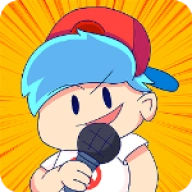 节奏跳舞机oppo最新版