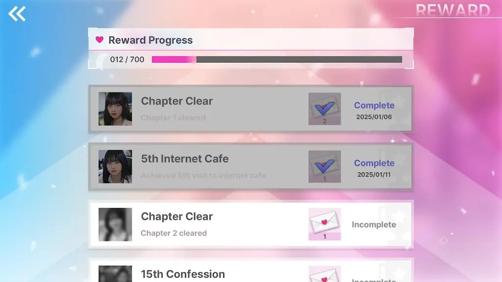 阿西美女室友竟然(2)