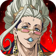 终末的女武神审判之日