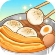 爷爷的早餐店 v1.1.8