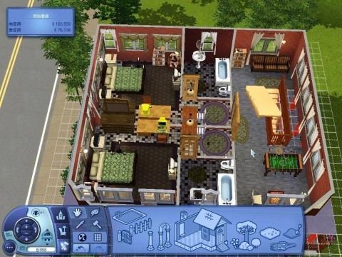 酒店大亨2图2