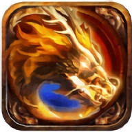 决战王城热血英豪