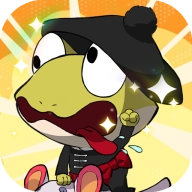 精灵王国手机版