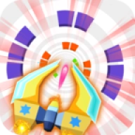 开心大作战最新版