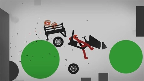 我要尝试活下去(1)