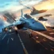 空袭模拟器安卓版