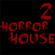 Horror house 2