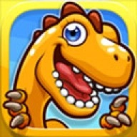 恐龙神奇宝贝新版