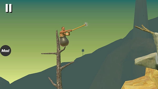 坐在罐子里的人(5)