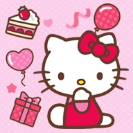 迷你快跑大冒险