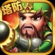 全民主公2极速版