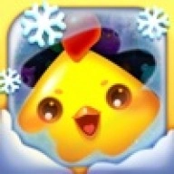 开心消消乐2026新版