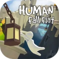 Human: Fall Flat
