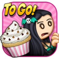 老爹纸杯蛋糕店无广告版