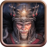 列王的纷争微博版