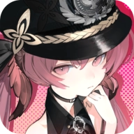 雷索纳斯最新版