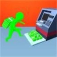 盗贼逃跑竞技场