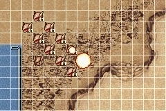 超级机器人大战OG2最新版截图2