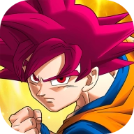 龙珠觉醒内测版