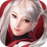 洛奇英雄传：永恒