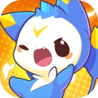 洛克王国内测服