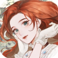 螺旋圆舞曲2蔷薇战争