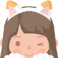 玛丽日记最新版