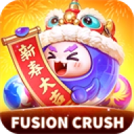 球球英雄联机版