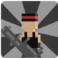 僵尸危机联机版