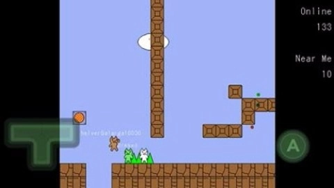 猫里奥自制版(3)