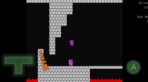 猫里奥自制版(2)