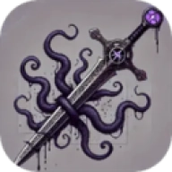 艾瑞塔斯传说誓约回音