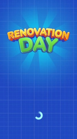装修日房屋改造手机版图1