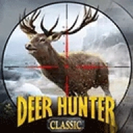 猎鹿人复刻版
