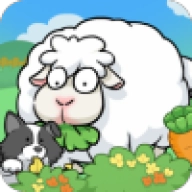 小小羊村游戏
