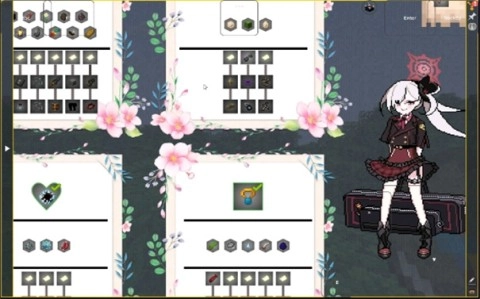 我的世界落幕曲图2