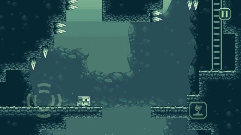 块块星球埃齐图2