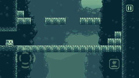 块块星球埃齐图1